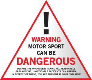 motorsport-dangerous1